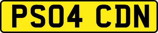 PS04CDN