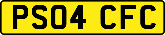 PS04CFC