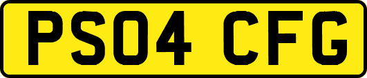 PS04CFG