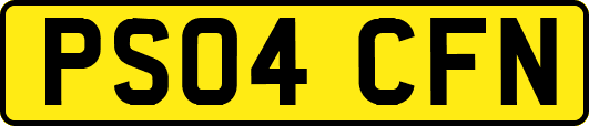 PS04CFN