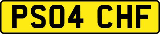 PS04CHF