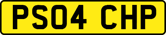 PS04CHP