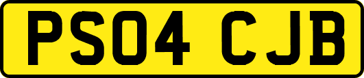 PS04CJB
