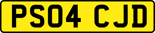 PS04CJD