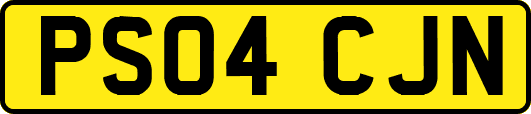 PS04CJN