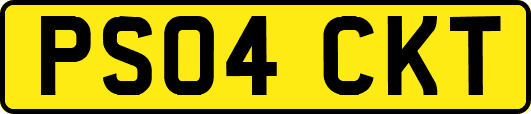 PS04CKT