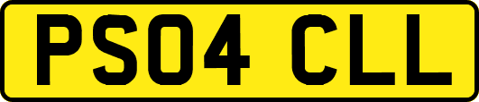 PS04CLL