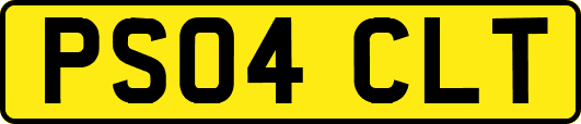 PS04CLT