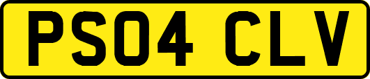 PS04CLV