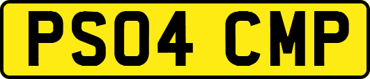 PS04CMP
