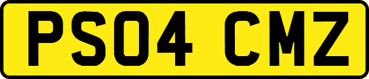 PS04CMZ