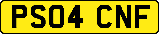PS04CNF