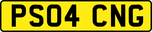 PS04CNG