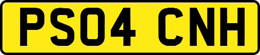 PS04CNH