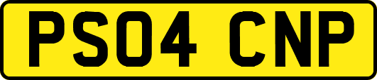 PS04CNP