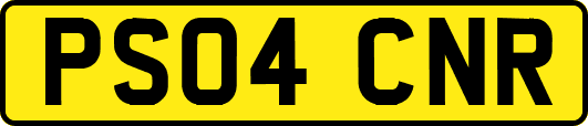 PS04CNR