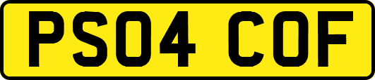 PS04COF
