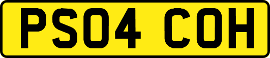 PS04COH