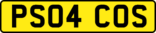 PS04COS