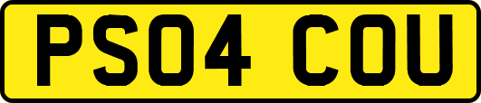 PS04COU