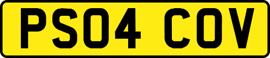 PS04COV