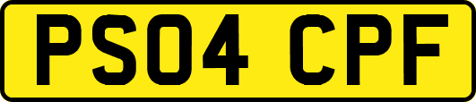 PS04CPF