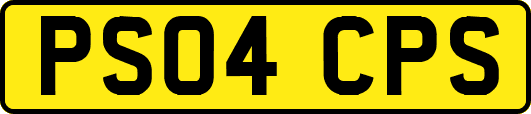 PS04CPS