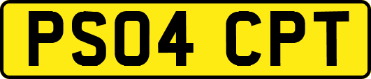 PS04CPT