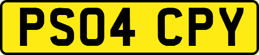 PS04CPY