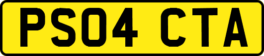 PS04CTA