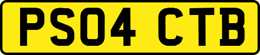 PS04CTB