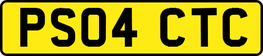 PS04CTC