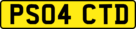 PS04CTD