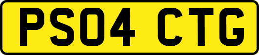 PS04CTG