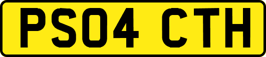 PS04CTH