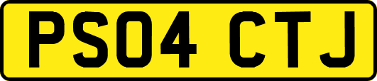 PS04CTJ