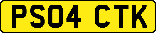 PS04CTK