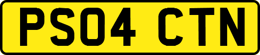 PS04CTN