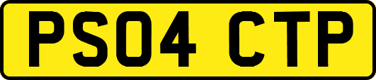 PS04CTP