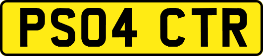PS04CTR