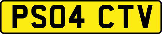 PS04CTV