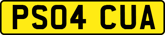 PS04CUA
