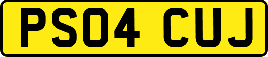 PS04CUJ