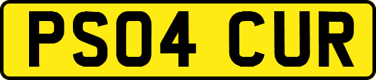 PS04CUR