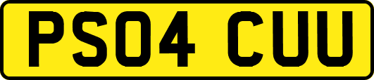 PS04CUU