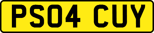 PS04CUY