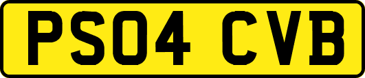 PS04CVB