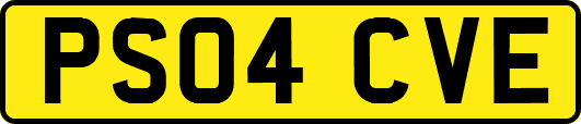 PS04CVE