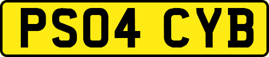PS04CYB