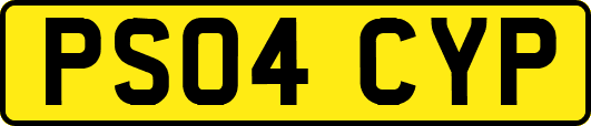 PS04CYP